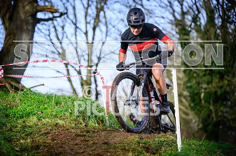 MTB XC Winter Series 2022_ROUND_1-143 - MTB WINTER 2022 XC_RACE-1
