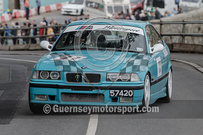 Hillclimb_02-05-2016_CAR-59 - CARS_02-05-2016