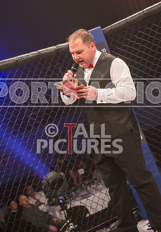 Lock-In_Round-4_Atmosphere-42 - LOCK-IN GUERNSEY_ROUND-4_THE ATMOSPHERE