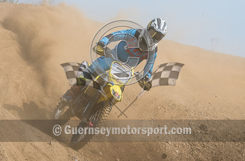 Motocross_26-08-2017-199 - MOTO-X_2-DAY 2017