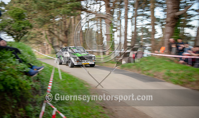 Resolution IT Guernsey Rally 2019_Day-2-194 - RESOLUTION-IT GUERNSEY RALLY 2019_DAY-2