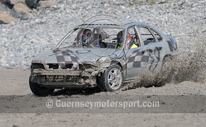 Autocross Racing_26-03-2017-4 - AUTO-X_26-03-2017