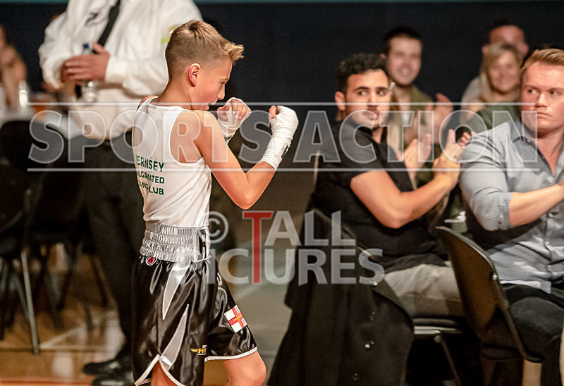 BOUT-2_Rio Gaudion v Bailey Peder-2 - BOUT-2_Rio Gaudion v Bailey Peder