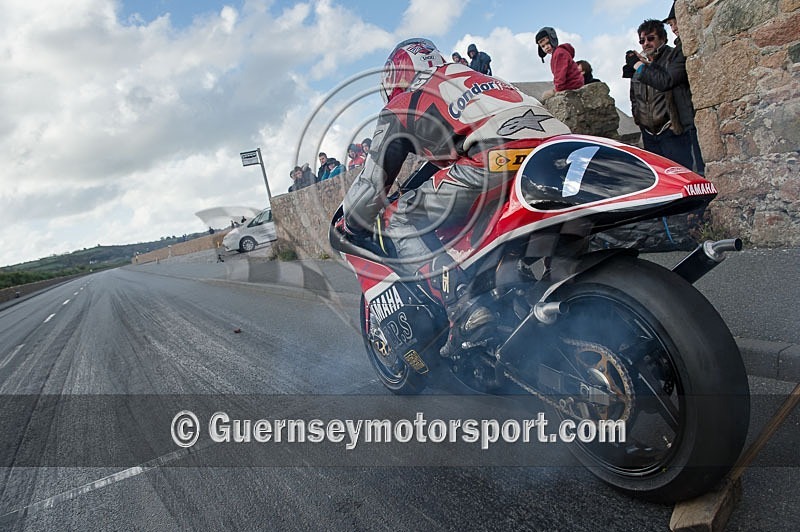 GKMC_Sprint_27-10-2012-4 - SPRINT_27-10-2012