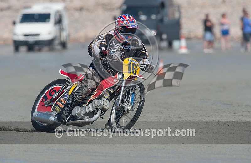 Sand Racing_17-05-2014-137 - SAND RACING ROUND-3