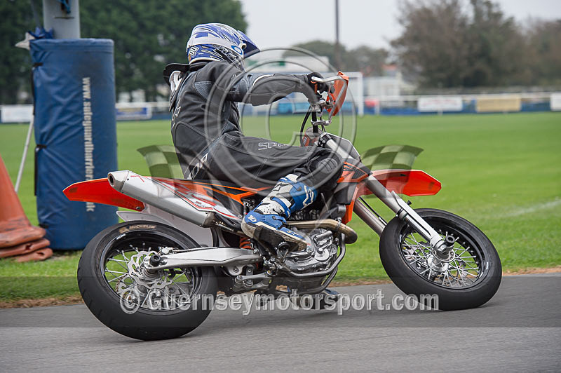 Track Twisty Sprint_2015-116 - TWISTY SPRINT - THE TRACK - 2015