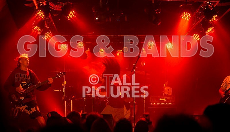 Stan Smith-51 - STAN SMITH