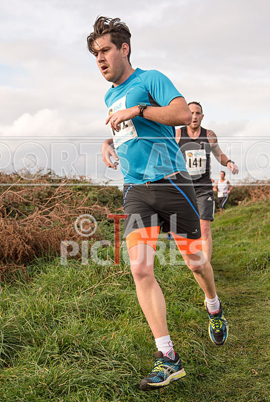FNB Stonecrusher Race-33 - FNB STONECRUSHER CROSS COUNTRY 2017