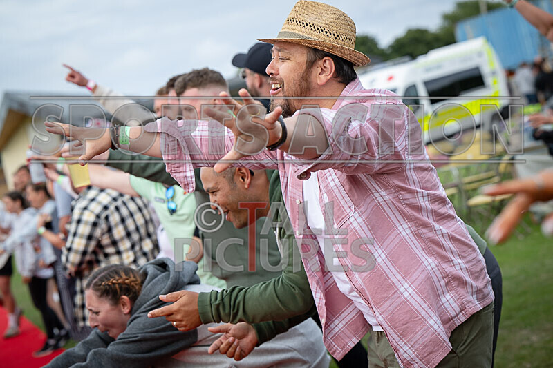 King of the Ring 2022_SCENE-26 - KING OF THE RING 2022-SCENE