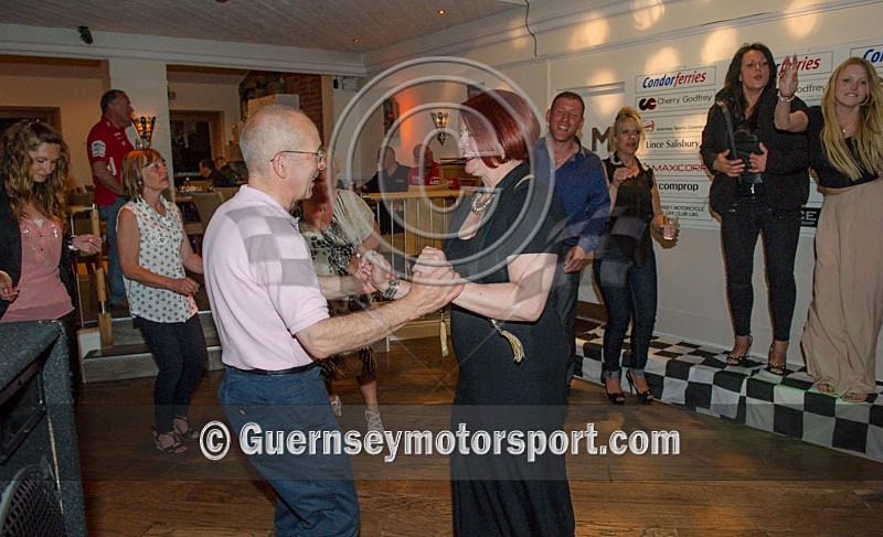 British Sand Ace_2013_Scene-87 - BRITISH SAND ACE CHAMPIONSHIP 2013 - THE SCENE