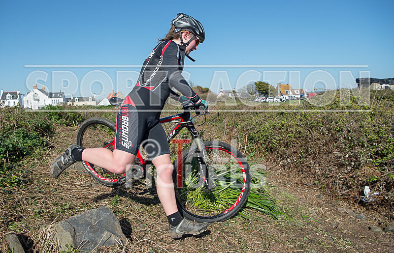 GVC MTB XC 2107_Rnd-9-70 - GVC MTB WINTER XC 2017_ROUND-9