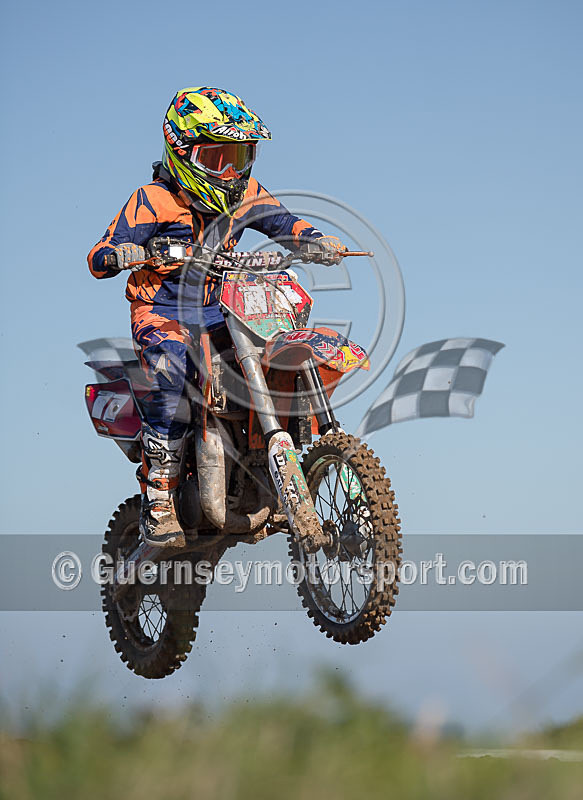 Moto-X_14-10-2017-35 - MOTO-X_14-10-2017