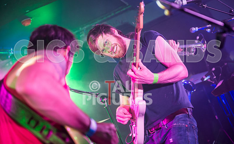 Yes Sir Boss-48 - YES SIR BOSS