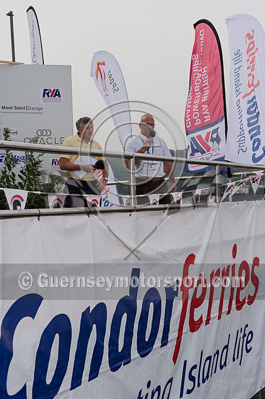 Worlds Powerboats_2014_Race-2-347 - UIM CLASS 3A & 3B WORLD OFFSHORE CHAMPIONSHIP_RACE-2