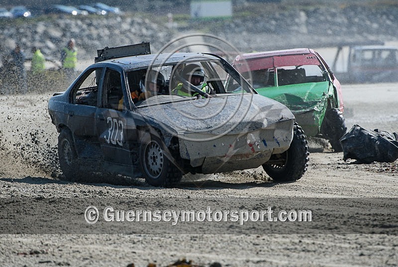 Autocross_31-03-2013-12 - AUTO-X_31-03-2013