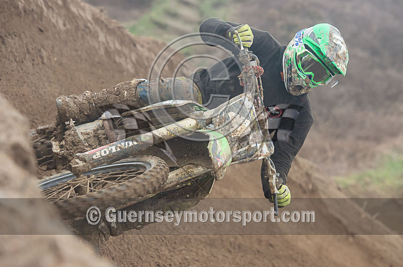 Motocross_23-01-2016-28 - MOTO-X_23-01-2016