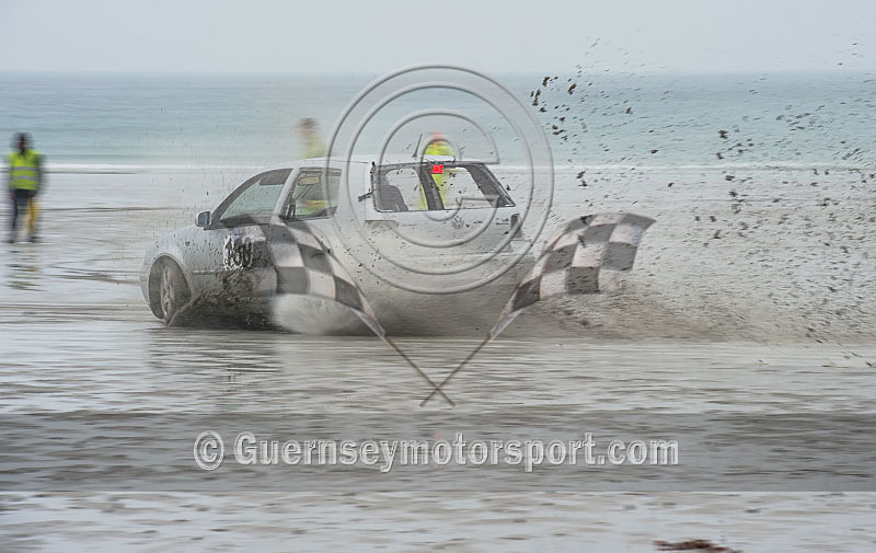 Sandracing_02-05-2015-125 - SAND RACING - ROUND-2