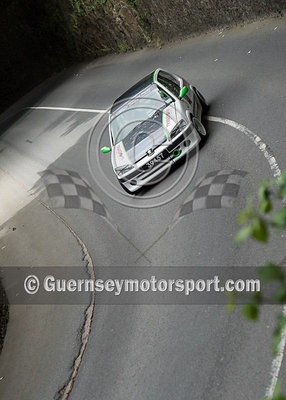 GKMC_Hill Climb_04-06-2012_Car-187 - CARS 2012-06-04