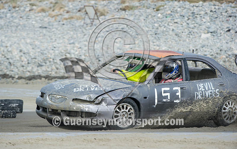 Autocross_16-03-2014-16 - AUTO-X_16-03-2014