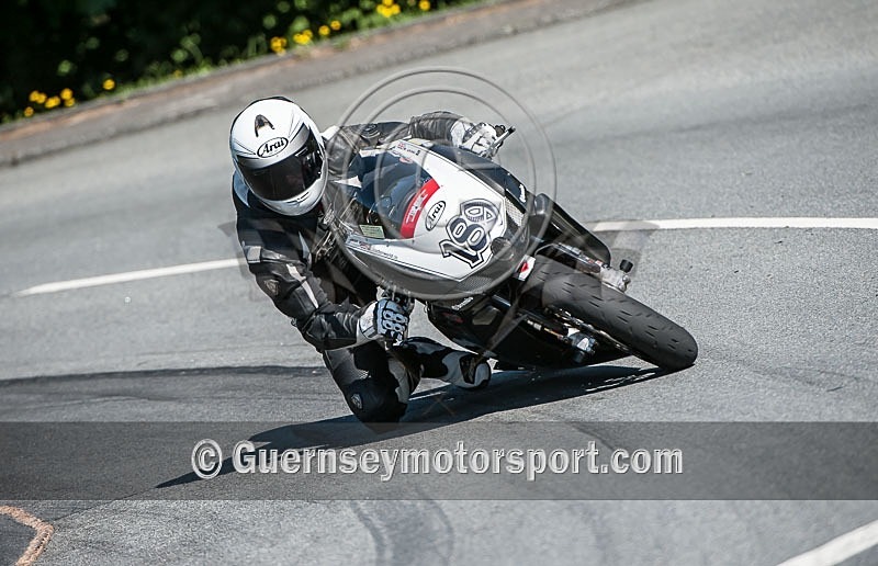 GKMC Hill Climb_03-08-2013_Bike-78 - BIKES_03-08-2013