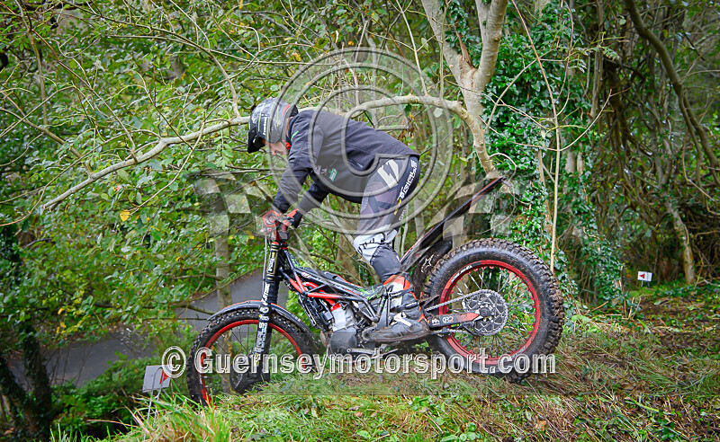 TRIALS_06-11-2022-49 - GMC&CC 2022 PETIT BOT TRIALS