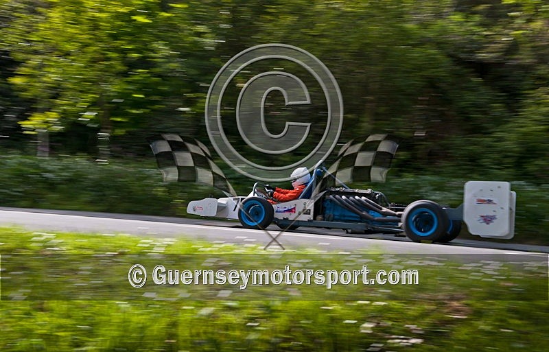 Hill Car_2010-407 - CARS 2010-05-03