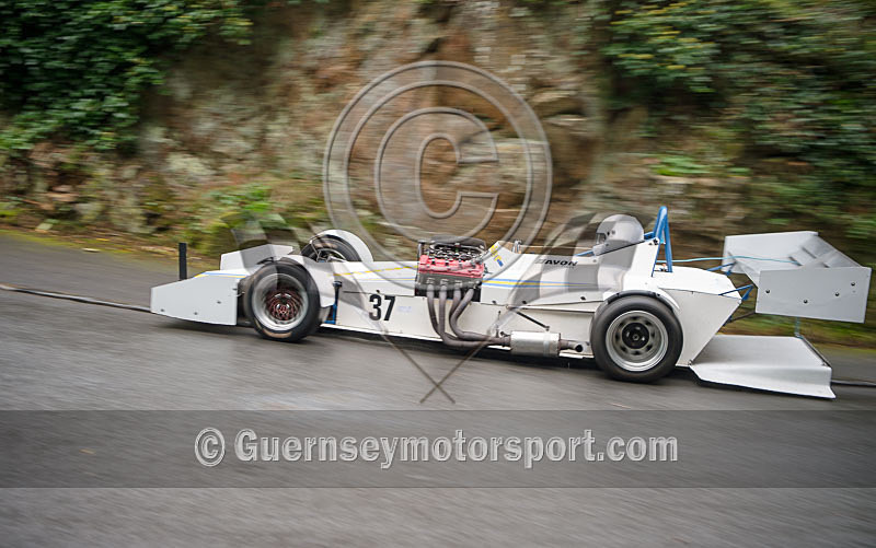 Petit Bot Hillclimb 2017-14 - PETIT BOT HILLCLIMB 2017