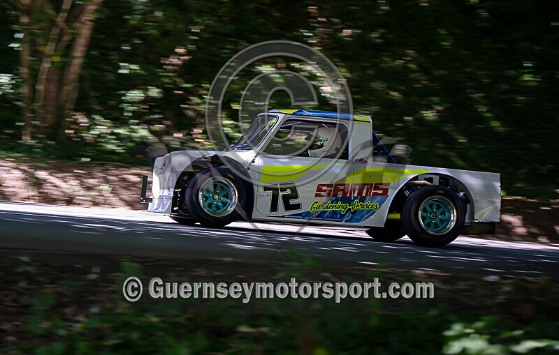 GKMC Hillclimb_06-08-2022_CAR-166 - GK&MC HILLCLIMB_06-08-2022_CARS