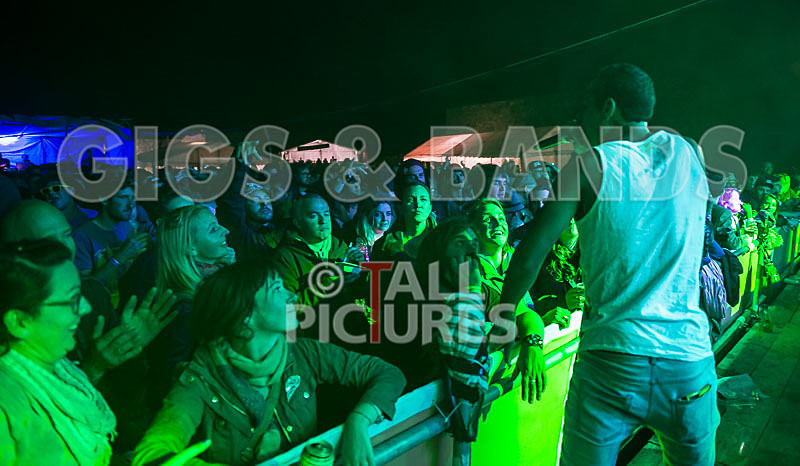 Freestylers-45 - FREESTYLERS