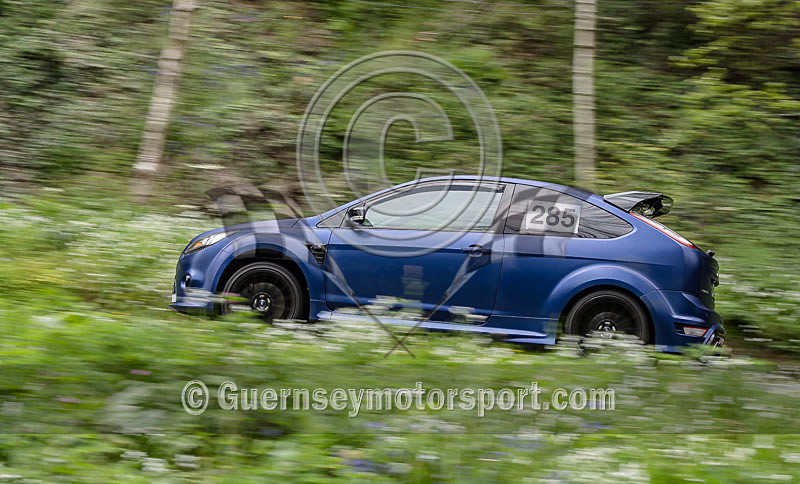 Hillclimb_02-05-2016_CAR-248 - CARS_02-05-2016