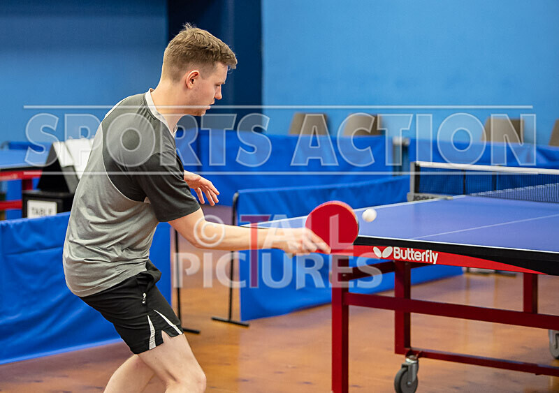Whistlers Open Singles 2021-45 - WHISLERS OPEN SINGLES TABLE TENNIS