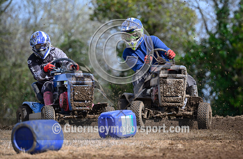 Lawn Mower Racing_25-03-2023-20 - MOWER RACING_25-03-2023