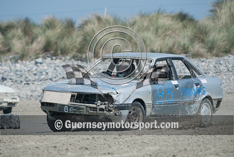 Autocross_17-04-11-59 - AUTO-X_17-04-2011