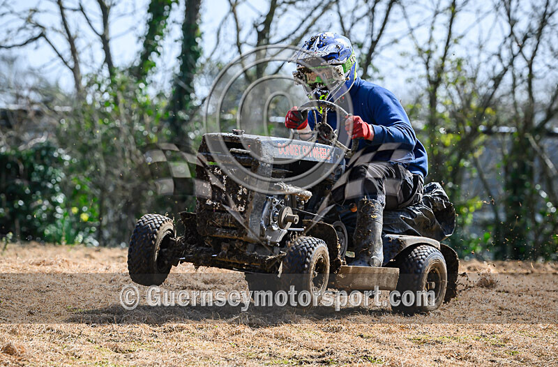 Lawn Mower Racing_25-03-2023-28 - MOWER RACING_25-03-2023