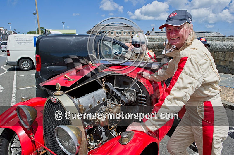 GSY_Nat_2010_Scene-8 - GUERNSEY MSA NATIONAL 2010