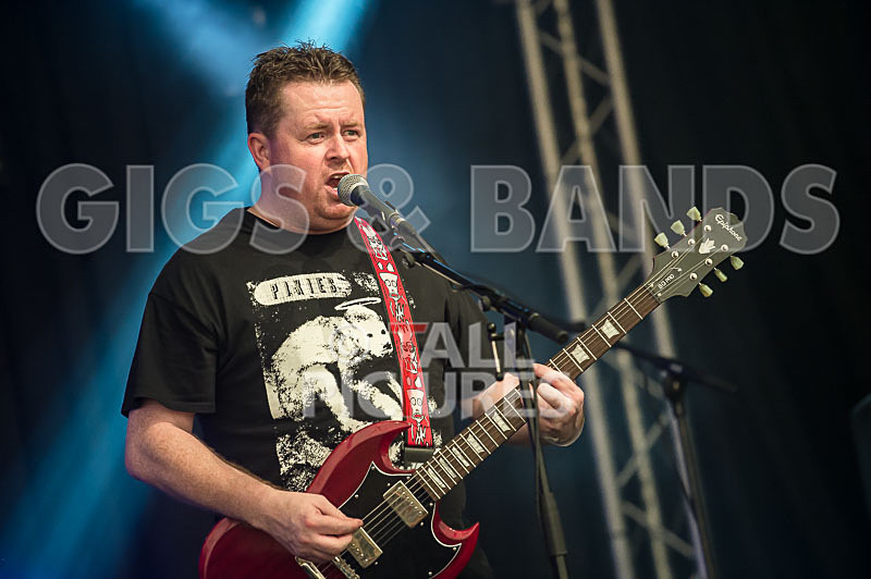 Coastal Fire Dept-11 - COASTAL FIRE DEPT.