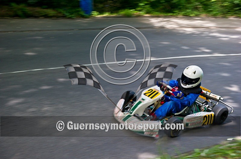 Hill Kart_2010-88 - KARTS 2010-05-31