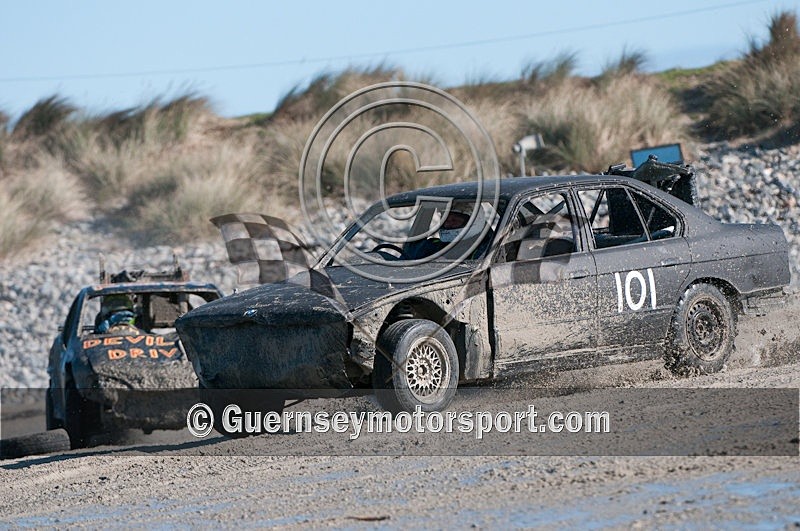 AutoX-19 - AUTO-X_14-02-2010