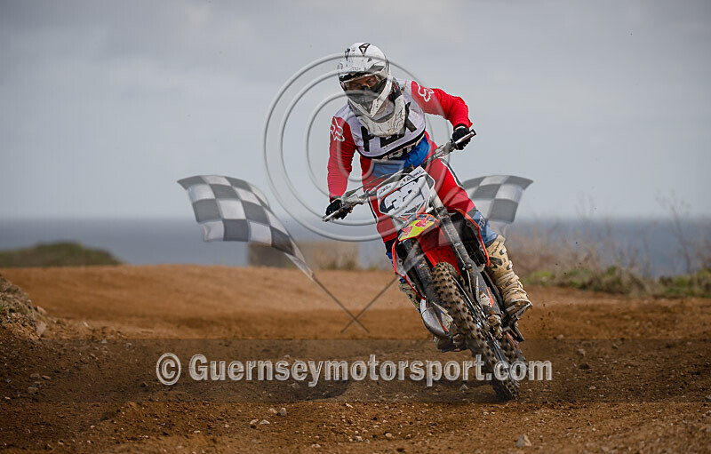 GKMC 2020 2-Day Moto-X_Day-1-264 - 2020 2-DAY MOTOCROSS MEETING_DAY-1