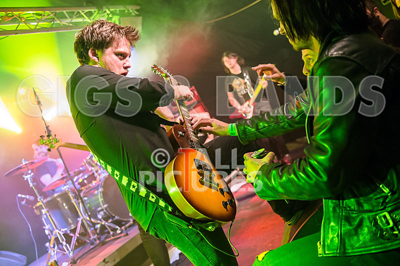 FlashMob-206 - FLASHMOB