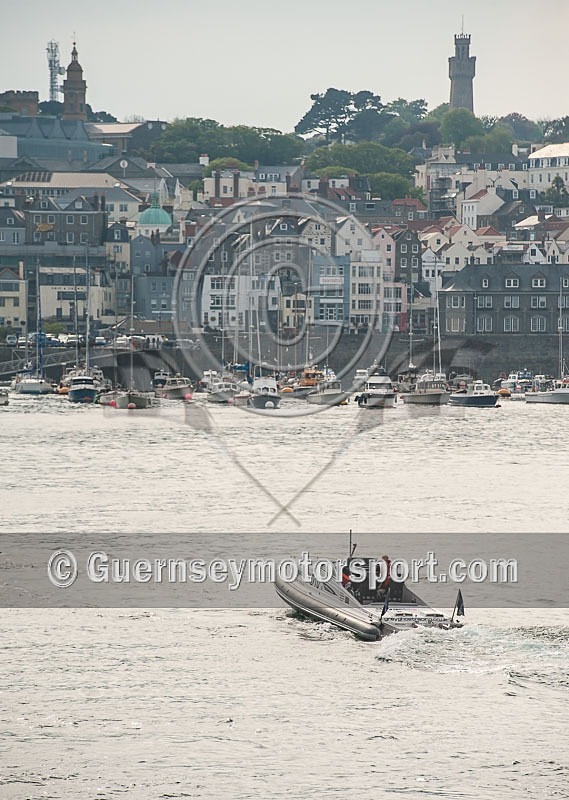 Venture Cup_10-06-2013-90 - VENTURE CUP 10-06-2013