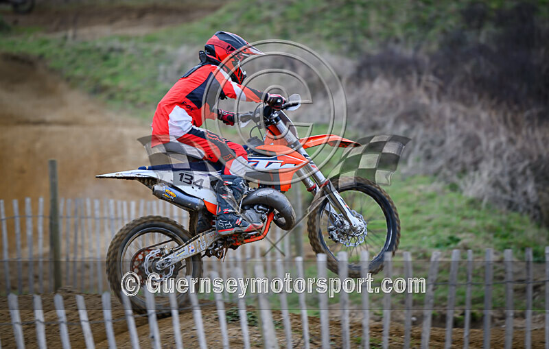 Moto-X_04-02-2023-109 - MOTOCROSS_04-02-2023