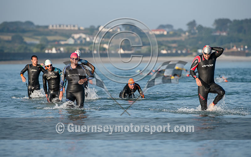 Sprint Surf Triathlon_2018-72 - SPRINT SURF TRIATHLON 2018