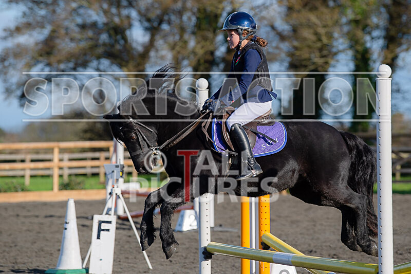 Junior Showjumping_10-11-2019-17 - BS GUERNSEY RALLY 2019-JUNIORS