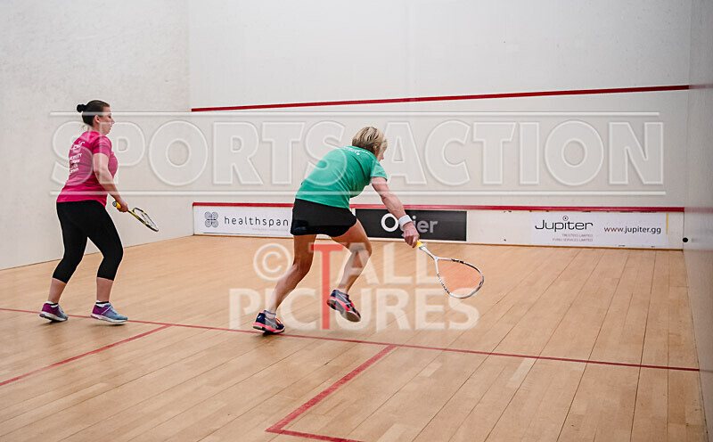 Guernsey Open Squash 2020-44 - GUERNSEY SQUASH OPEN 2020