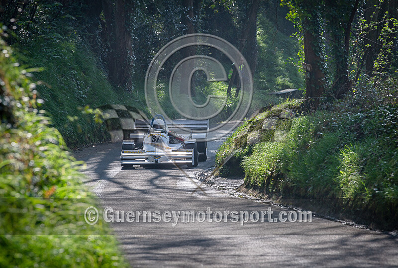 Petit Bot Hill Climb_2022-155 - PETIT BOT HILL CLIMB 2022