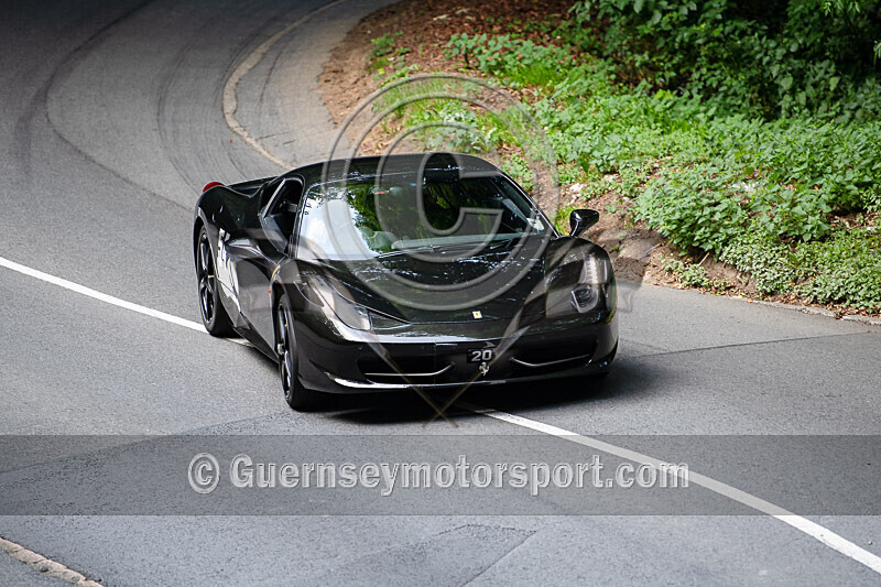 GKMC Hillclimb_02-08-2020_CAR-280 - CARS_01-08-2020