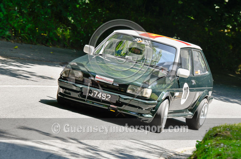 Hillclimb_28-05-2018_CAR-76 - CARS_28-05-2018