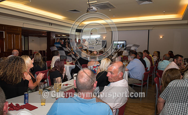 Sandace_2015_Atmosphere-85 - THE BRITISH SAND ACE CHAMPIONSHIP 2015 - THE ATMOSPHERE