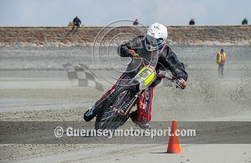 Sand Racing_27-04-2013_Bike-29 - SAND RACING BIKES_27-04-2013